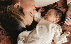 “This One Is Going To Be Hard To Believe”: 43 Things That Are A Lot More Dangerous Than They Seem