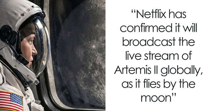 Enlighten Yourself By Scrolling Through These 83 News Stories From “Things You Don’t Know” (New Pics)