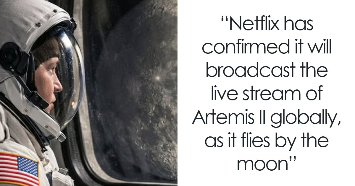 83 Facts And Stories That Show How Many Great, Sad And Weird Things Are Happening In Our World (New Pics)