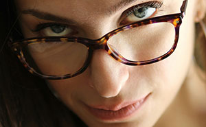 Enlighten Yourself By Scrolling Through These 83 News Stories From “Things You Don’t Know” (New Pics)