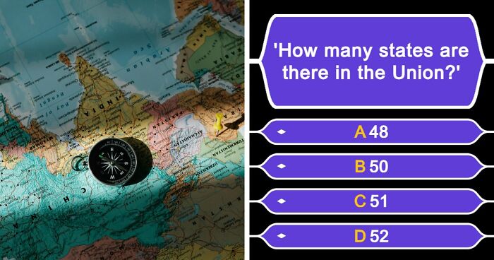 “Could You Impress Thomas Edison?”: Put Your Knowledge To The Ultimate Test And Score Above 15