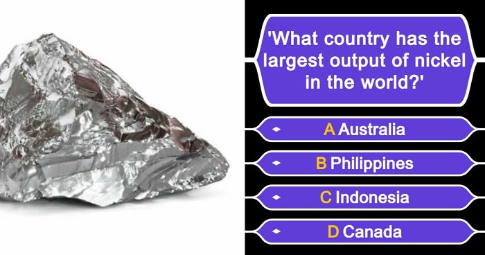 “Could You Impress Thomas Edison?”: Put Your Knowledge To The Ultimate Test And Score Above 15