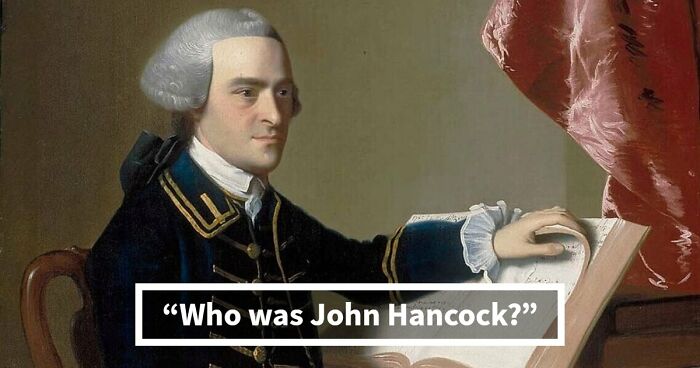 “Could You Impress Thomas Edison?”: Put Your Knowledge To The Ultimate Test And Score Above 15