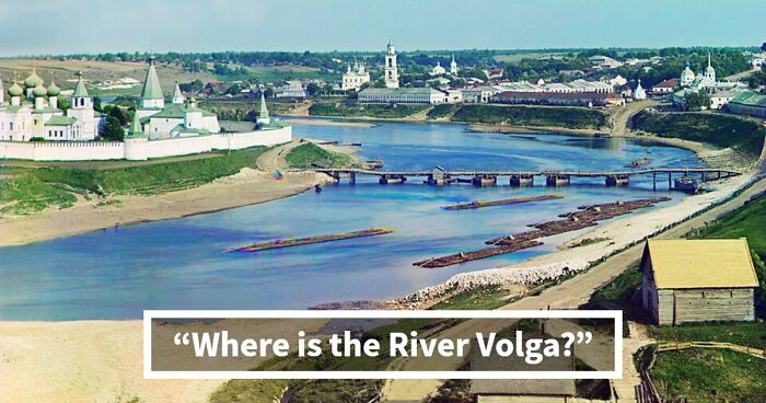 “Could You Impress Thomas Edison?”: Put Your Knowledge To The Ultimate Test And Score Above 15