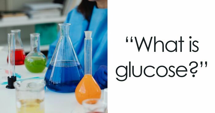 “Could You Impress Thomas Edison?”: Put Your Knowledge To The Ultimate Test And Score Above 15