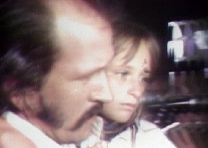 Three Wealthy Men Hijacked A School Bus And Buried The 26 Children Alive For Utterly Bizarre Reason