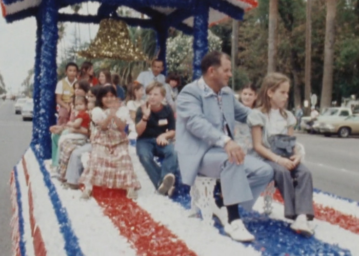 Three Wealthy Men Hijacked A School Bus And Buried The 26 Children Alive For Utterly Bizarre Reason