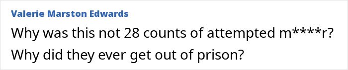Three Wealthy Men Hijacked A School Bus And Buried The 26 Children Alive For Utterly Bizarre Reason