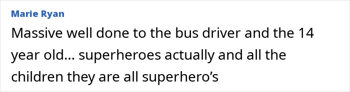 Three Wealthy Men Hijacked A School Bus And Buried The 26 Children Alive For Utterly Bizarre Reason