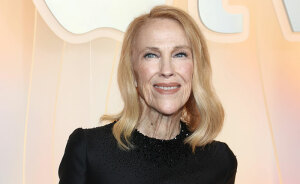 Catherine O’Hara’s Brother Shares Shocking Detail About Days Before Actress’s Passing