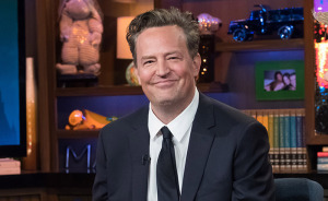 Judges Deliver Ruling On “Queen” Jasveen Sangha Over Matthew Perry’s Passing