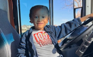 Legal Expert Reveals Chilling Reason 11-Year-Old Could Face First-Degree Homicide In Brother’s Passing