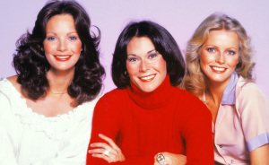 The Rumored Plastic Surgery Secrets of the Original Charlie’s Angels After Fans Called Them ‘Unrecognizable’