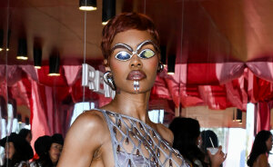 From Heidi Klum To Kylie Jenner, All The Absurd Looks And Fashion Fails From Coachella 2026