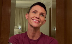 “Ignored Boundaries”: Ruby Rose Makes Disturbing Bombshell Accusation Against Katy Perry