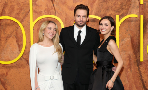 “Needs To Be Locked Up”: Euphoria Creator Slammed After “Nasty” Season 3 Premiere