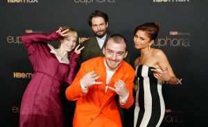 ‘Disrespectful’: Euphoria Finally Reveals Beloved Character’s Fate Three Years After Tragedy