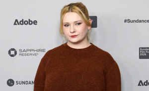 “Standing Up For Herself”: Abigail Breslin’s Powerful Journey From Child Star To Outspoken Survivor At 30