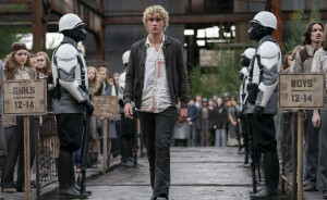 “They Did It”: New ‘The Hunger Games’ Trailer Recreates Iconic Moment, Fans Go Wild