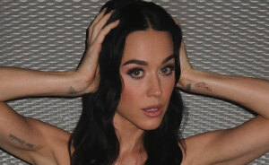 Police Give Update After Ruby Rose Reveals She’s Officially Reported Bombshell Accusations Against Katy Perry