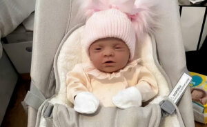 Woman Who Faked Pregnancy With Bump And Doll Pulls Out Of Documentary Meant To Tell Her Story