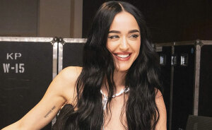 Former Club Manager Reveals What He Saw That Night After Ruby Rose Accuses Katy Perry Of Misconduct