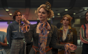 5 Biggest Easter Eggs In ‘The Hunger Games: Sunrise On The Reaping’ Trailer You Probably Missed