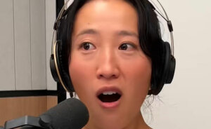 Husband’s Awkward Mistake Reveals His Lurid Affair With ‘Work Wife’