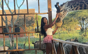 “We Need Answers Now”: Influencer’s Fiancé Questioned Hours After Explosive Fight Before Her Passing