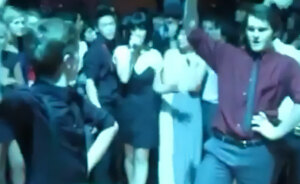 New Details In Ruby Rose’s Allegations Against Katy Perry As Video Of Night Emerges Amid Police Investigation