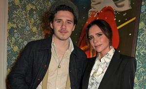 “He’s A Mess”: Victoria Beckham Finally Speaks Out On Rift With Son Brooklyn Following His Harsh Rant