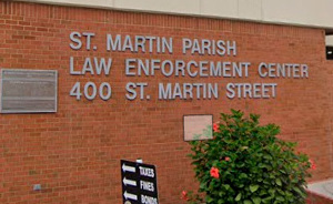 Fifth-Grade Teacher Charged With 25 Horrific Crimes In Disturbing Case