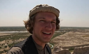 Major Update On Tourist Arrested For Trying To Reach ‘World’s Most Isolated Tribe’ To Deliver A Can Of Coke