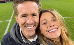 “She Is Just Not There”: Blake Lively And Ryan Reynold’s Bleak New Lives Revealed In Report Amid Plans To Possibly Flee US