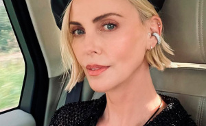 Internet Divided After Charlize Theron Makes A Brutal Remark On Timothee Chalamet’s Ballet Comment