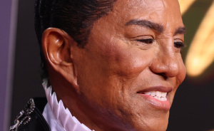 How The Jackson Family Transformed Through The Years Because Of Plastic Surgery