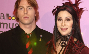 Cher Left “Speechless” After Discovering Secret Granddaughter From Son’s Past Romance