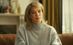 Devastated Bride-To-Be Exposed Fiancé After He Revealed Crime He “Got Away With” For Years