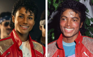 “Depth Of A Wikipedia Article”: Michael Jackson Biopic Earns Negative Reviews, Here Are The Most Brutal