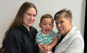 Teenager Accused Of Heinous Acts Against His Two‑Year‑Old Cousin Before Claiming The Child’s Life