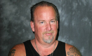 Grim Twist Prompts Police Investigation After ‘Storage Wars’ Star’s Body Is Found