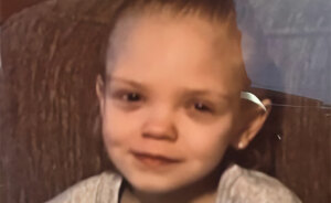 4-Year-Old’s Three-Word Statement Leads To Multiple Arrests In Case Of 9-Year-Old’s Disappearance