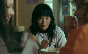 Trend Of Being Thinner Than Ever Takes Terrifying Twist In New Horror Movie Condemning The Movement Stars Lead