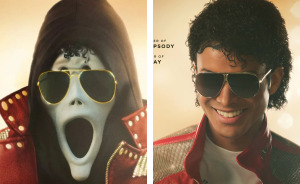 “Diabolical Tagline”: New ‘Scary Movie’ Poster Sparks Heated Debate Among Fans