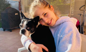 Boy’s Troubled Past Emerges As Parents Are Charged After Fatal Statue Incident With Tourist