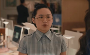 Asian-Americans Are Calling For Boycott Of ‘Devil Wears Prada’ After “Racist” Teaser Released