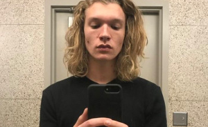 Famous Men Who Were Once Slim But Bulked Up And Look Unrecognizable Today