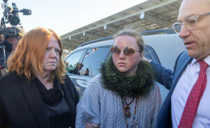 Monster Of Gilgo Beach Rex Heuermann’s Family Trapped In House Of Horrors And ‘Completely Unemployable’