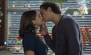 “How Reckless”: Prime Video’s Steamy New Romance Immediately Needs A Massive Trigger Warning