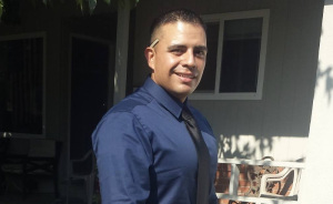 Troubling Past Of Dad Who Ended Son’s Life In Airport Bathroom Surfaces As Grandpa Reveals Why He Saw It Coming